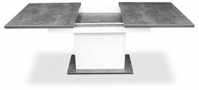 Стол обеденный Детройт в Асбесте - asbest.mebel24.online | фото 7