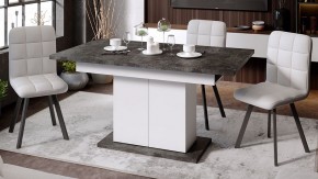 Стол обеденный Детройт в Асбесте - asbest.mebel24.online | фото 8
