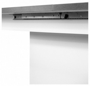 Стол обеденный Детройт в Асбесте - asbest.mebel24.online | фото 10
