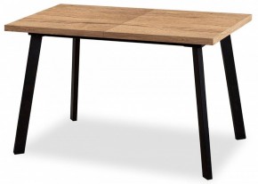 Стол обеденный DikLine HB120 в Асбесте - asbest.mebel24.online | фото