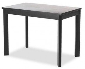Стол обеденный DikLine L110 в Асбесте - asbest.mebel24.online | фото