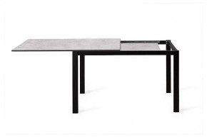 Стол обеденный DikLine L110 в Асбесте - asbest.mebel24.online | фото 2