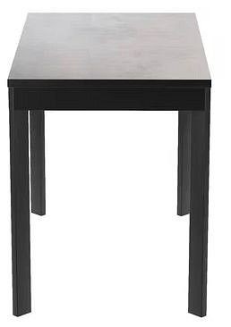 Стол обеденный DikLine L110 в Асбесте - asbest.mebel24.online | фото 3