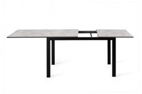 Стол обеденный DikLine L110 в Асбесте - asbest.mebel24.online | фото 4