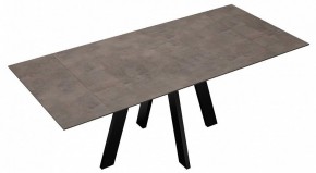 Стол обеденный DM120 в Асбесте - asbest.mebel24.online | фото