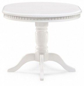 Стол обеденный Долерит в Асбесте - asbest.mebel24.online | фото 2