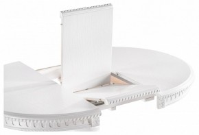 Стол обеденный Долерит в Асбесте - asbest.mebel24.online | фото 4