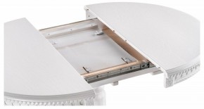 Стол обеденный Долерит в Асбесте - asbest.mebel24.online | фото 5