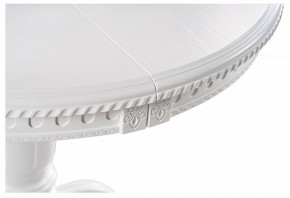 Стол обеденный Долерит в Асбесте - asbest.mebel24.online | фото 7