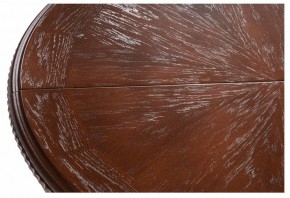 Стол обеденный Долерит в Асбесте - asbest.mebel24.online | фото 8