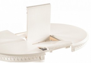 Стол обеденный Долерит в Асбесте - asbest.mebel24.online | фото 4