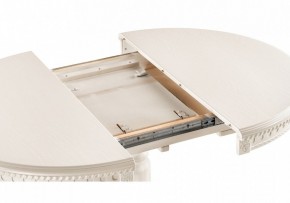 Стол обеденный Долерит в Асбесте - asbest.mebel24.online | фото 5