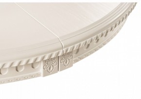 Стол обеденный Долерит в Асбесте - asbest.mebel24.online | фото 6