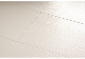 Стол обеденный Долерит в Асбесте - asbest.mebel24.online | фото 8