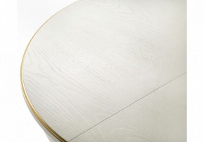 Стол обеденный Дорсет в Асбесте - asbest.mebel24.online | фото 10