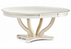 Стол обеденный Дорсет в Асбесте - asbest.mebel24.online | фото 3