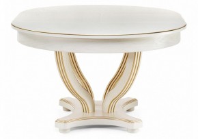 Стол обеденный Дорсет в Асбесте - asbest.mebel24.online | фото 5