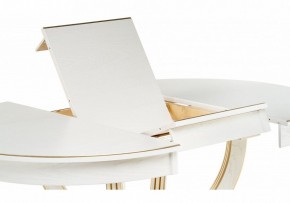 Стол обеденный Дорсет в Асбесте - asbest.mebel24.online | фото 6