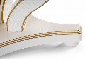 Стол обеденный Дорсет в Асбесте - asbest.mebel24.online | фото 8