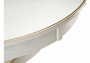 Стол обеденный Дорсет в Асбесте - asbest.mebel24.online | фото 9