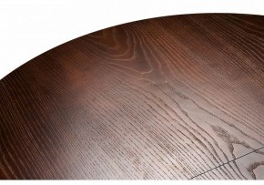 Стол обеденный Дорсет в Асбесте - asbest.mebel24.online | фото 10