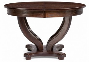 Стол обеденный Дорсет в Асбесте - asbest.mebel24.online | фото 2