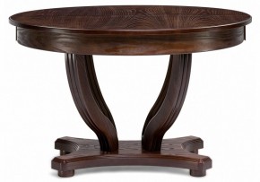 Стол обеденный Дорсет в Асбесте - asbest.mebel24.online | фото 3