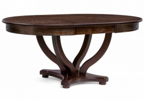 Стол обеденный Дорсет в Асбесте - asbest.mebel24.online | фото 4