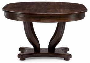 Стол обеденный Дорсет в Асбесте - asbest.mebel24.online | фото 6