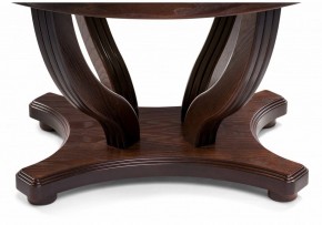 Стол обеденный Дорсет в Асбесте - asbest.mebel24.online | фото 7