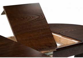 Стол обеденный Дорсет в Асбесте - asbest.mebel24.online | фото 8