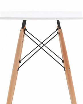 Стол обеденный Eames DSW New в Асбесте - asbest.mebel24.online | фото 3