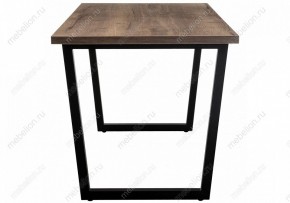 Стол обеденный Эльпатия в Асбесте - asbest.mebel24.online | фото 3