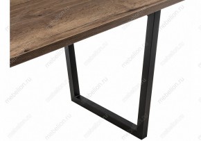 Стол обеденный Эльпатия в Асбесте - asbest.mebel24.online | фото 4