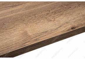 Стол обеденный Эльпатия в Асбесте - asbest.mebel24.online | фото 5