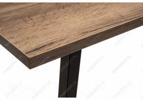 Стол обеденный Эльпатия в Асбесте - asbest.mebel24.online | фото 6