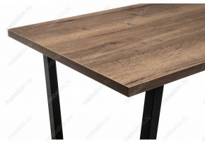 Стол обеденный Эльпатия в Асбесте - asbest.mebel24.online | фото 7
