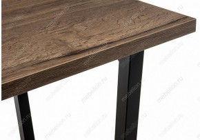 Стол обеденный Эльпатия в Асбесте - asbest.mebel24.online | фото 8