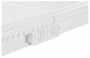 Стол обеденный Эритрин в Асбесте - asbest.mebel24.online | фото