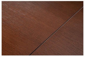 Стол обеденный Эритрин в Асбесте - asbest.mebel24.online | фото