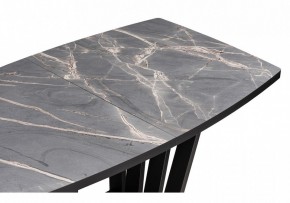 Стол обеденный Эудес в Асбесте - asbest.mebel24.online | фото