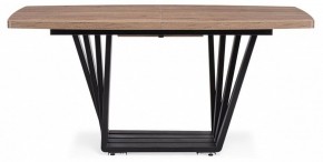 Стол обеденный Эудес в Асбесте - asbest.mebel24.online | фото 2