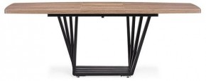 Стол обеденный Эудес в Асбесте - asbest.mebel24.online | фото 3