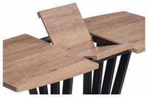 Стол обеденный Эудес в Асбесте - asbest.mebel24.online | фото 5