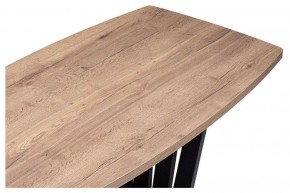 Стол обеденный Эудес в Асбесте - asbest.mebel24.online | фото 6