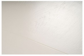 Стол обеденный Эвклаз в Асбесте - asbest.mebel24.online | фото