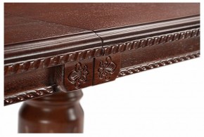 Стол обеденный Эвклаз в Асбесте - asbest.mebel24.online | фото 7