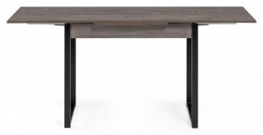 Стол обеденный Форли в Асбесте - asbest.mebel24.online | фото 2