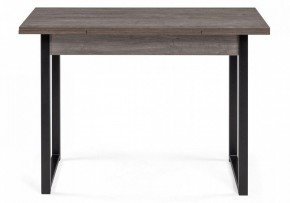 Стол обеденный Форли в Асбесте - asbest.mebel24.online | фото 3