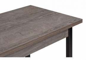 Стол обеденный Форли в Асбесте - asbest.mebel24.online | фото 5